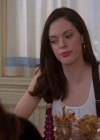 Charmed-Online_dot_net-4x04EnterTheDemon0336.jpg