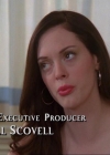 Charmed-Online_dot_net-4x04EnterTheDemon0343.jpg