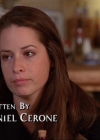 Charmed-Online_dot_net-4x04EnterTheDemon0350.jpg