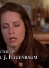 Charmed-Online_dot_net-4x04EnterTheDemon0353.jpg