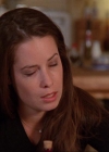 Charmed-Online_dot_net-4x04EnterTheDemon0359.jpg