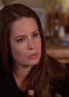 Charmed-Online_dot_net-4x04EnterTheDemon0369.jpg