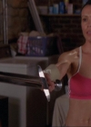 Charmed-Online_dot_net-4x04EnterTheDemon0476.jpg