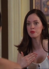 Charmed-Online_dot_net-4x04EnterTheDemon0691.jpg