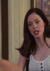 Charmed-Online_dot_net-4x04EnterTheDemon0696.jpg