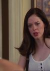 Charmed-Online_dot_net-4x04EnterTheDemon0698.jpg