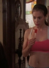 Charmed-Online_dot_net-4x04EnterTheDemon1178.jpg