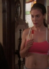 Charmed-Online_dot_net-4x04EnterTheDemon1179.jpg