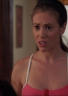 Charmed-Online_dot_net-4x04EnterTheDemon1186.jpg