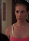 Charmed-Online_dot_net-4x04EnterTheDemon1194.jpg