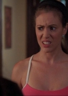 Charmed-Online_dot_net-4x04EnterTheDemon1195.jpg