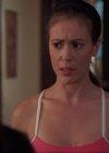 Charmed-Online_dot_net-4x04EnterTheDemon1196.jpg