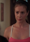 Charmed-Online_dot_net-4x04EnterTheDemon1202.jpg