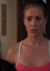 Charmed-Online_dot_net-4x04EnterTheDemon1209.jpg