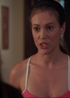 Charmed-Online_dot_net-4x04EnterTheDemon1211.jpg