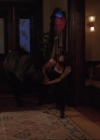 Charmed-Online_dot_net-4x04EnterTheDemon1585.jpg