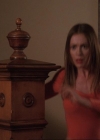 Charmed-Online_dot_net-4x04EnterTheDemon1586.jpg