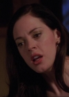 Charmed-Online_dot_net-4x04EnterTheDemon1588.jpg