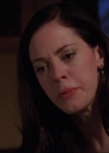 Charmed-Online_dot_net-4x04EnterTheDemon1589.jpg