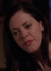 Charmed-Online_dot_net-4x04EnterTheDemon1595.jpg