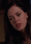 Charmed-Online_dot_net-4x04EnterTheDemon1597.jpg