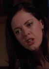 Charmed-Online_dot_net-4x04EnterTheDemon1598.jpg