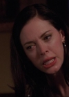 Charmed-Online_dot_net-4x04EnterTheDemon1599.jpg