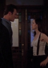 Charmed-Online_dot_net-4x04EnterTheDemon1603.jpg