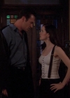 Charmed-Online_dot_net-4x04EnterTheDemon1604.jpg