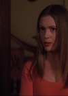 Charmed-Online_dot_net-4x04EnterTheDemon1605.jpg