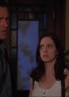 Charmed-Online_dot_net-4x04EnterTheDemon1607.jpg