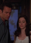 Charmed-Online_dot_net-4x04EnterTheDemon1609.jpg