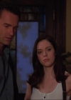 Charmed-Online_dot_net-4x04EnterTheDemon1612.jpg