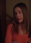 Charmed-Online_dot_net-4x04EnterTheDemon1615.jpg