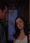 Charmed-Online_dot_net-4x04EnterTheDemon1616.jpg