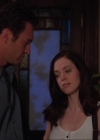 Charmed-Online_dot_net-4x04EnterTheDemon1617.jpg