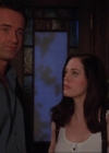 Charmed-Online_dot_net-4x04EnterTheDemon1618.jpg