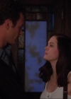 Charmed-Online_dot_net-4x04EnterTheDemon1621.jpg