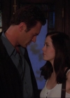 Charmed-Online_dot_net-4x04EnterTheDemon1624.jpg