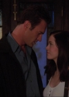 Charmed-Online_dot_net-4x04EnterTheDemon1625.jpg