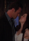 Charmed-Online_dot_net-4x04EnterTheDemon1626.jpg