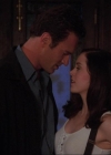 Charmed-Online_dot_net-4x04EnterTheDemon1628.jpg