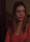 Charmed-Online_dot_net-4x04EnterTheDemon1629.jpg