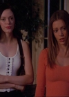 Charmed-Online_dot_net-4x04EnterTheDemon1732.jpg