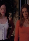 Charmed-Online_dot_net-4x04EnterTheDemon1733.jpg