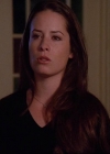 Charmed-Online_dot_net-4x04EnterTheDemon1734.jpg