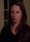 Charmed-Online_dot_net-4x04EnterTheDemon1735.jpg