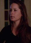 Charmed-Online_dot_net-4x04EnterTheDemon1736.jpg