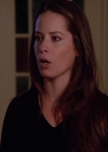 Charmed-Online_dot_net-4x04EnterTheDemon1737.jpg