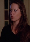 Charmed-Online_dot_net-4x04EnterTheDemon1738.jpg